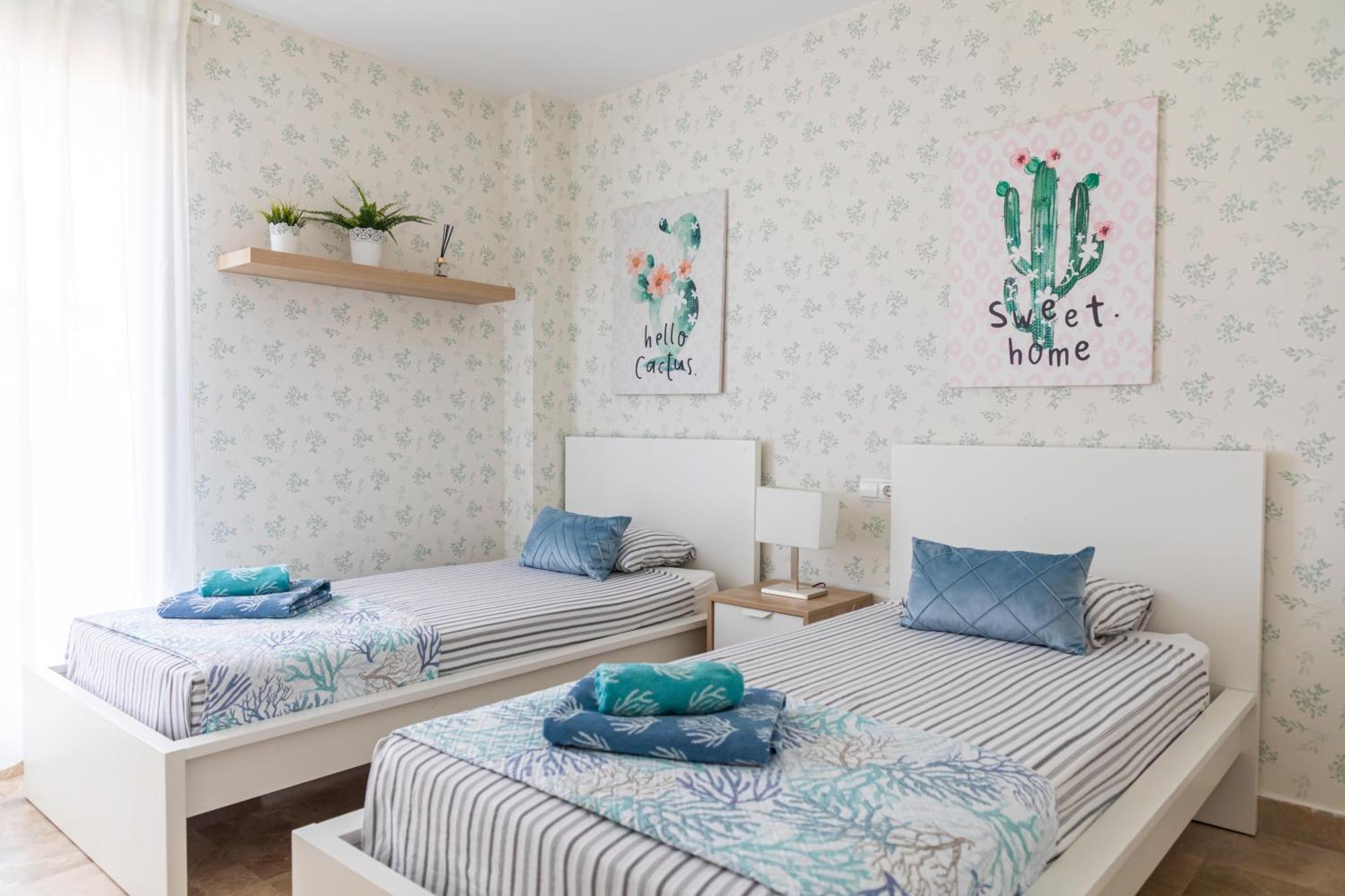 Ab - Chic House Holiday home *